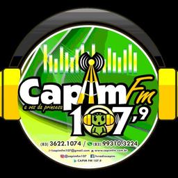 Capim FM 