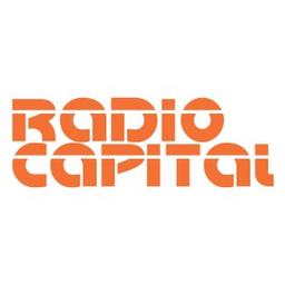 Capital FM