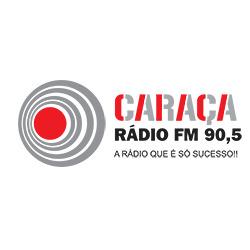 Caraça FM