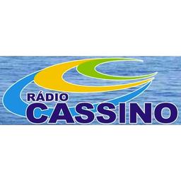 Rádio Cassino
