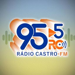 Castro FM