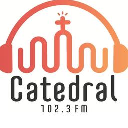 Catedral FM