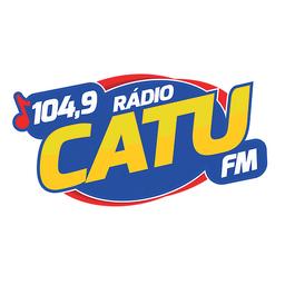 Catu FM