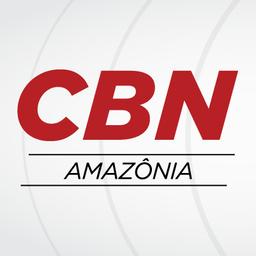 Rádio CBN Amazonas