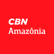 CBN FM Manacapuru