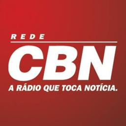 CBN Maceió FM