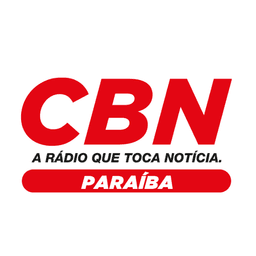 Rádio CBN Campina Grande