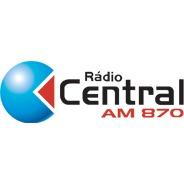 Central AM