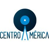 Centro América FM - Easy