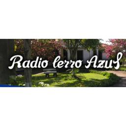 Rádio Cerro Azul