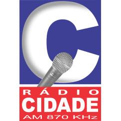 Rádio Cidade