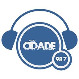 Cidade FM