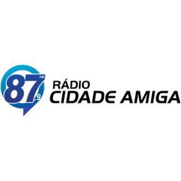 Cidade Amiga FM