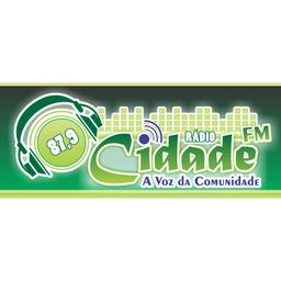 Cidade FM