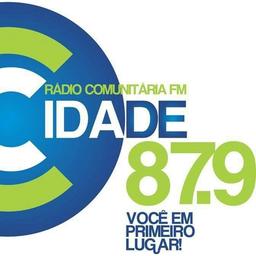 Cidade FM