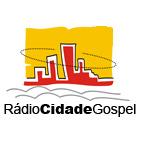 Rádio Cidade Gospel