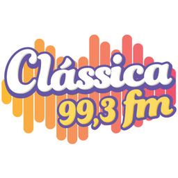 Clássica FM