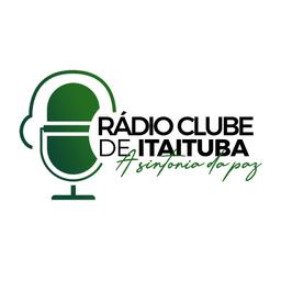 Rádio Clube de Itaituba