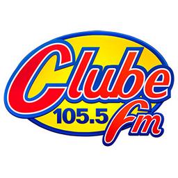 Rádio Clube FM Brasília
