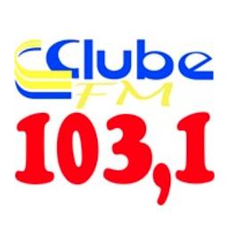 Clube FM Lins