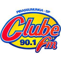 Clube FM Pirassununga