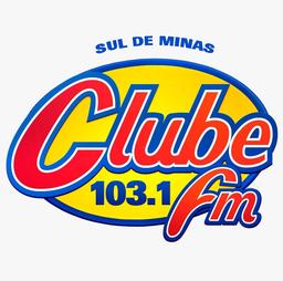 Clube FM Varginha