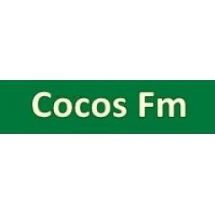 Rádio Cocos FM