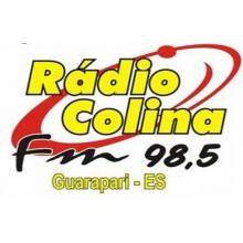 Colina FM