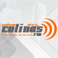 Rádio Colinas FM