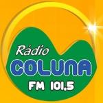 Coluna FM
