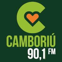 Camboriú FM