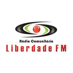 Liberdade Campos FM