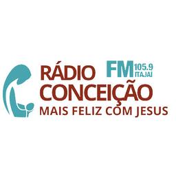 Conceição FM