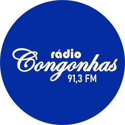 Congonhas FM