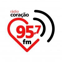 Rádio Coração FM
