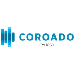 Rádio Coroado FM
