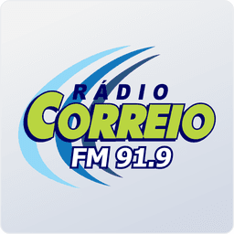 Correio FM