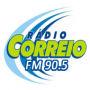 Correio FM