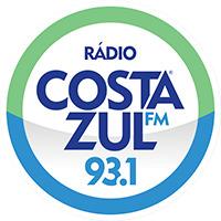 Costazul FM