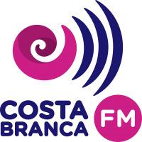 Rádio Costa Branca FM