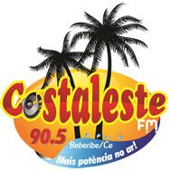 Costa Leste FM