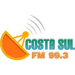 Costa Sul FM