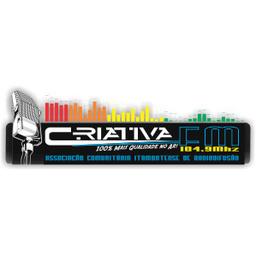 Rádio Criativa FM