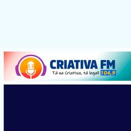 Criativa FM