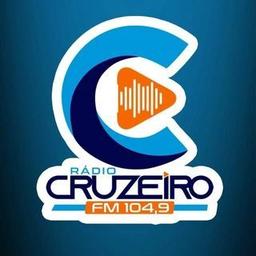 Cruzeiro FM