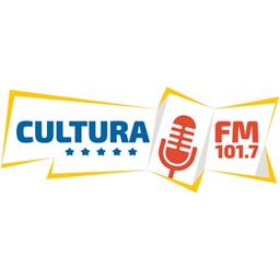 Cultura FM