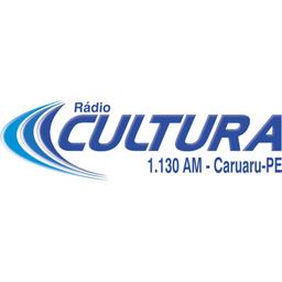 Rádio Cultura AM