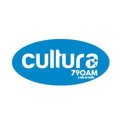 Cultura AM