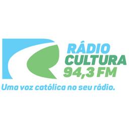 Rádio Cultura Católica FM