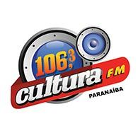 Cultura FM Paranaíba
